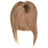Breton Cu Calota Blond Miere Breton Cu Calota Blond Miere