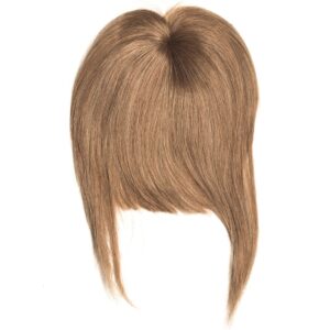 Breton Cu Calota Blond Miere