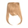 Breton Natural Blond Miere