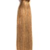 Extensii Clip-On Premium Blond Miere