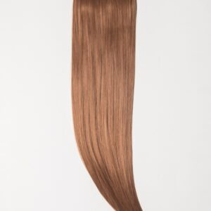 Coada Par Drept Blond Miere