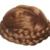 Coc Bride Blond Miere