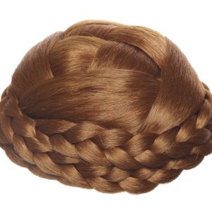 Coc Bride Blond Miere