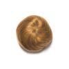 Coc Clasic Blond Miere
