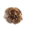 Coc Lejer Blond Miere