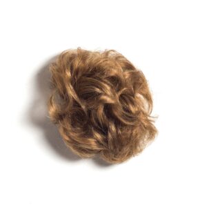 Coc Lejer Blond Miere