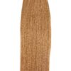 Extensii Cusute Deluxe Blond Miere