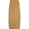 Extensii Cusute Premium Blond Miere Extensii Cusute Premium Blond Miere