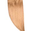 Tresa Clip-On Blond Miere Tresa Clip-On Blond Miere