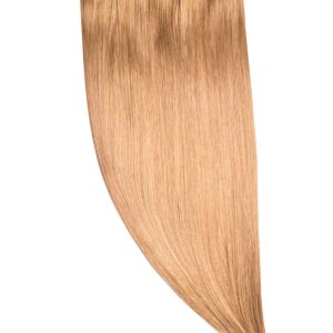 Tresa Clip-On Blond Miere