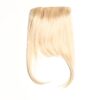 Breton Natural Blond Platinat