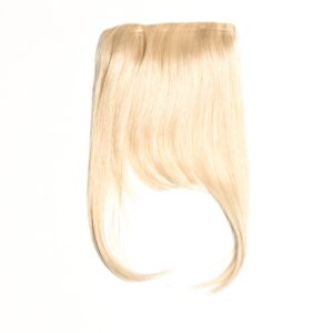Breton Natural Blond Platinat