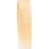 Coada Premium Blond Coada Premium Blond