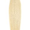 Extensii Cusute Premium Blond Platinat Extensii Cusute Premium Blond Platinat