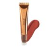 Blush Cremos Qibest, Multifunctional MakeUp Pen, Cherry Red #03 Blush Cremos Qibest, Multifunctional MakeUp Pen, Cherry Red #03