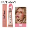 Blush Cremos Soft Touch Handaiyan B2 Blush Cremos Soft Touch Handaiyan B2