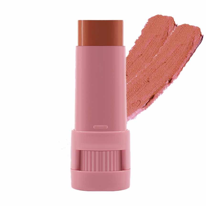 Blush Multifunctional 3 in 1 RUA 01 Blush Multifunctional 3 in 1 RUA 01