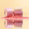 Blush Pudra cu Aplicator Blusher Powder Ranne, #03 Blush Pudra cu Aplicator Blusher Powder Ranne, #03