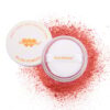 Blush Pudra cu Aplicator Kiss Beauty 03 Blush Pudra cu Aplicator Kiss Beauty 03