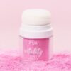 Blush Pudra Matte 2 in 1 Cheek & Eyes RUA Vitality #03