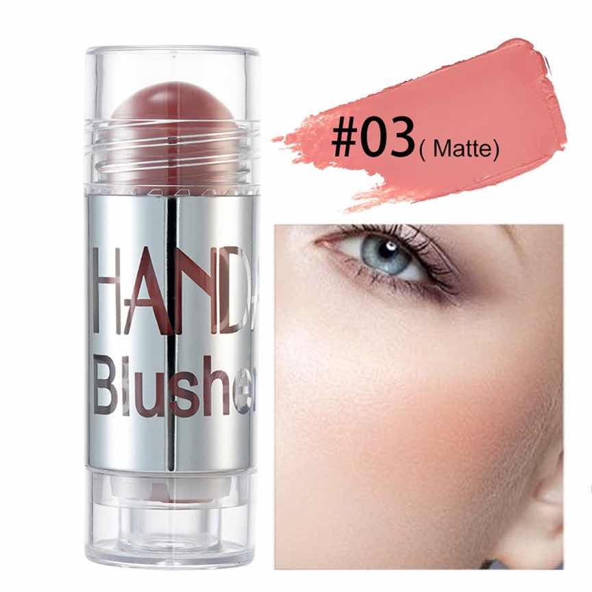 Blush Stick Handaiyan #03 Blush Stick Handaiyan #03