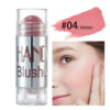 Blush Stick Handaiyan #04 Blush Stick Handaiyan #04