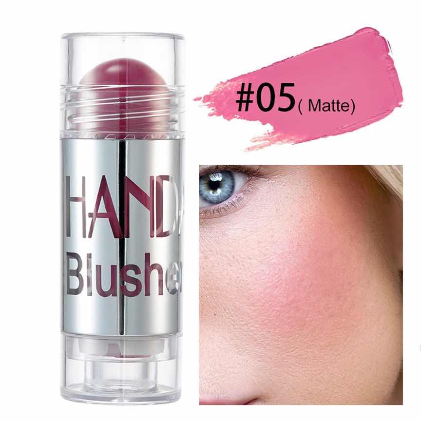 Blush Stick Handaiyan #05 Blush Stick Handaiyan #05