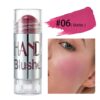 Blush Stick Handaiyan #06 Blush Stick Handaiyan #06