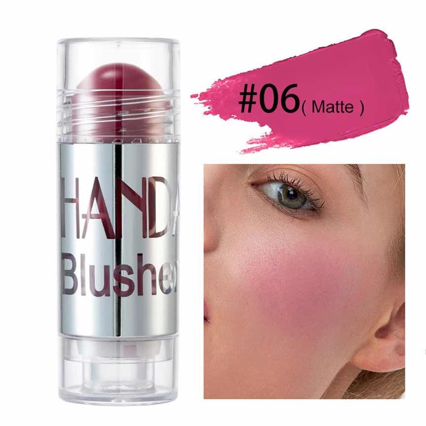 Blush Stick Handaiyan #06 Blush Stick Handaiyan #06