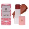 Blush Stick Stunning Look, Young Vision #01 Blush Stick Stunning Look, Young Vision #01
