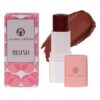 Blush Stick Stunning Look, Young Vision #04 Blush Stick Stunning Look, Young Vision #04