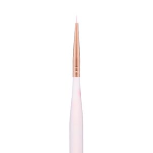 Pensula manichiura pinx. - Blush Art 101