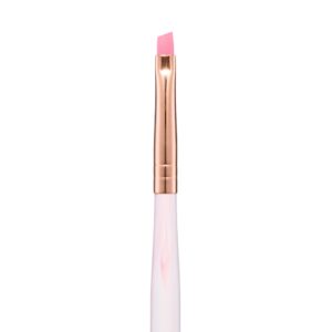 Pensula manichiura pinx. - Blush Art 103