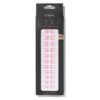 Set unghii false Cupio Diva - Blush Baby Boomer