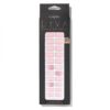 Set unghii false Cupio Diva - Blush Pink