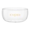 Bol transparent Cupio