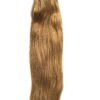 Extensii Clip-On Deluxe Blond Aluna