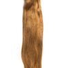 Extensii Clip-On Deluxe Blond Miere