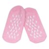 Botosi cu Parafina Tratamente SPA SensoPRO Milano, Pink Botosi cu Parafina Tratamente SPA SensoPRO Milano, Pink