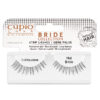 Gene false banda Bride Collection Hot Bride