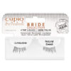 Gene false banda Bride Collection Natural Sweet