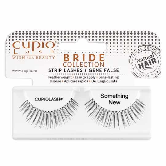 Gene false banda Bride Collection Something New Gene false banda Bride Collection Something New