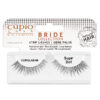 Gene false banda Bride Collection Sugar Doll Gene false banda Bride Collection Sugar Doll