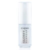Pigment lichid pentru unghii Cupio Glossy Glamour - Brilliant Sheen 5ml Pigment lichid pentru unghii Cupio Glossy Glamour - Brilliant Sheen 5ml