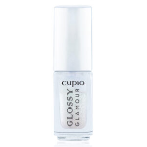 Pigment lichid pentru unghii Cupio Glossy Glamour - Brilliant Sheen 5ml
