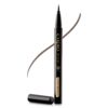 Tus lichid pentru sprancene Cupio Brow-Me! Liner Pen - Cold Brown