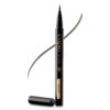 Tus lichid pentru sprancene Cupio Brow-Me! Liner Pen - Ebony