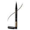 Tus lichid pentru sprancene Cupio Brow-Me! Liner Pen - Taupe