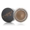 Gel de sprancene Cupio Brow-Me! - Blonde