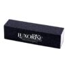 Buffer Unghii Black cu 4 fete LUXORISE